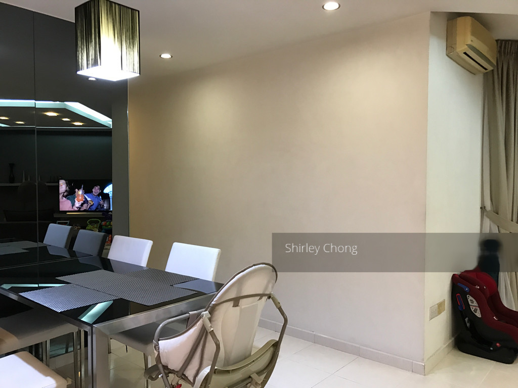 Blk 474 Segar Road (Bukit Panjang), HDB 5 Rooms #141066572
